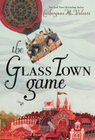The_glass_town_game